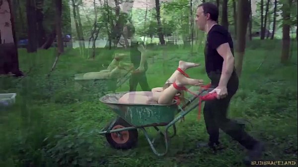 Teen Sex_toys neckt Video