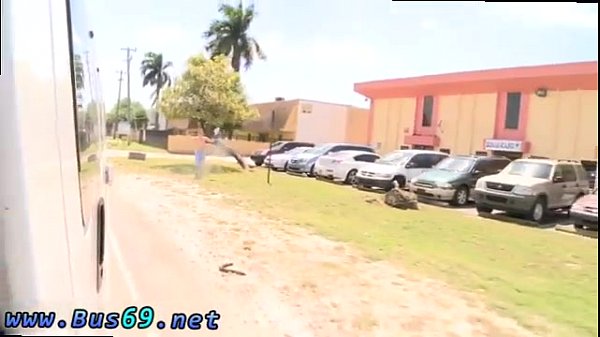 Emo-Boy-Porno-Ansichten und Armee-Teenager-Bootcamp-Schwulenporno Str-8 Homosexuell!