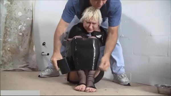 Schiava Vomito Vomito Vomito Conati di vomito