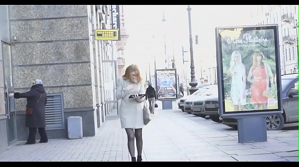 Quella ragazza è nerd e dannatamente sexy