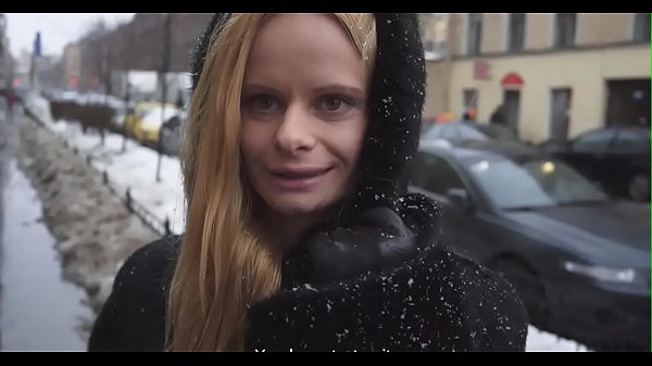 Pruebas duras a un adolescente mayor de edad