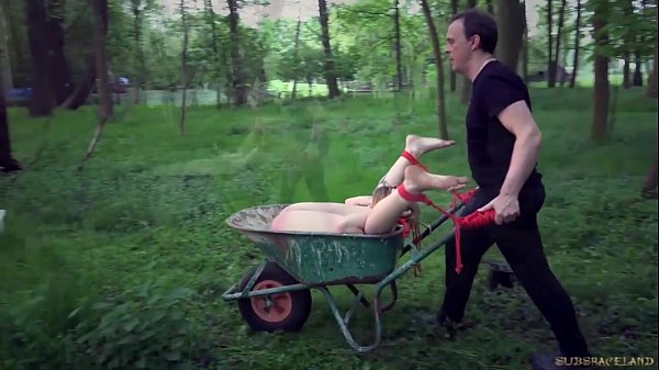 Watch playful bdsm Teen Video