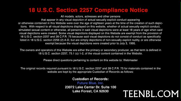 Teen Danses pour adolescents - magnifique