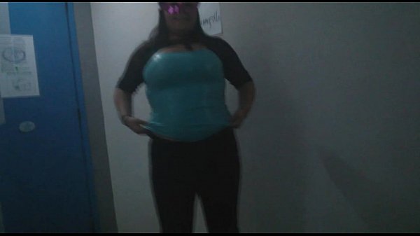 Lola and Axl attack again