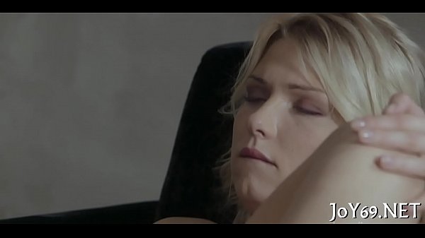 Cock-starved legal age teenager toys slit