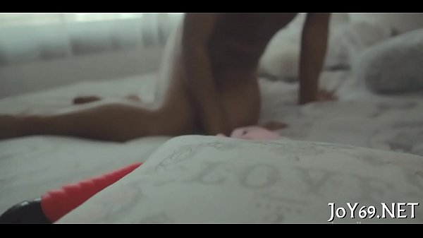 Fessure per adolescenti con dildo