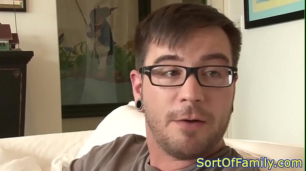 Adolescente anal primeriza criticada por mendicidad exbf