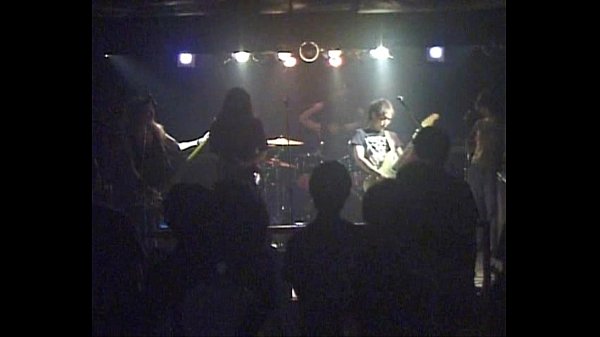 Ragazze calde amatoriali giapponesi 0000