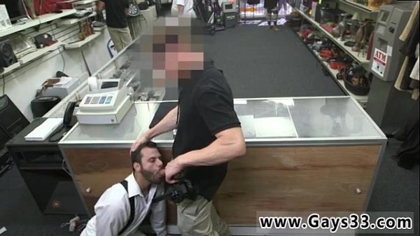 Film di sesso gay per adolescenti 3gp Sono nel settore dei pegni per un motivo.