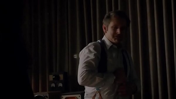 Emily Kinney in Masters of Sex S3E08-09-10-12 (Nacktheit in 11m 22m)