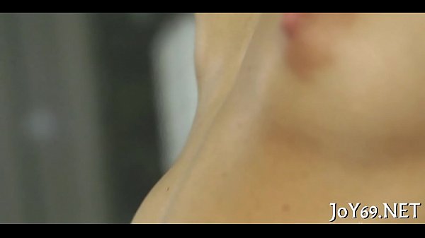 Solo miel dedos su bonito agujero