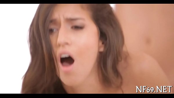 Videos Pornos Teenager xxx