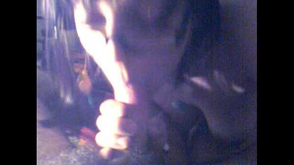 Samantha Vlad sborrata