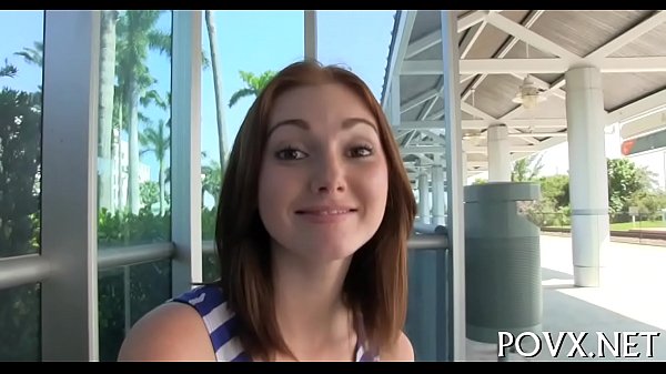 Porn Model Natalie Lust