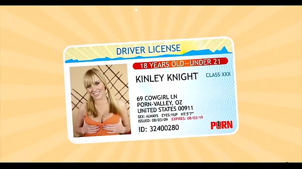 Piccoli adolescenti ed enormi porno con bacchette