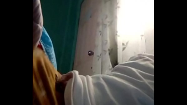 Hang 2k2 sex chat with bot (owner)