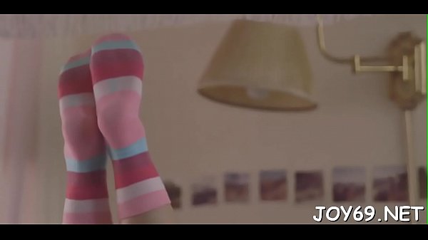 Lovely sex_toys Teen Girl