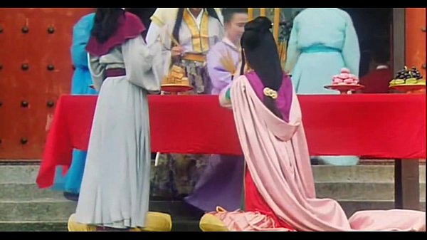 Taunhanh.us - film di sesso storici