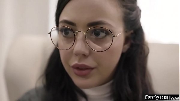 Watch cute teen Teen Video