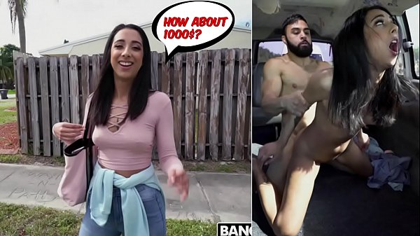 Teen teen has fun Video