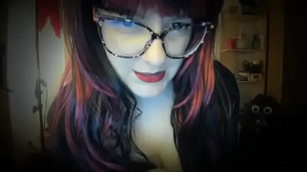 In collaboration with Giada Pepe the first Blasphemous Vlog in Italian: over 1400 euros of stolen offers to spend!