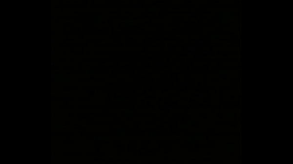 Boyfriend fucks redheaded girlfriend hard