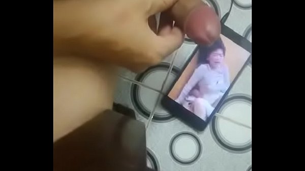 Schauen Sie sich Masturbations-Sexfilme von d&acirc_m an