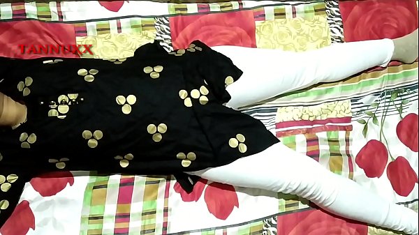 Prima volta sesso anale fidanzata adolescente cazzo grosso cazzo desi indiano fatto in casa