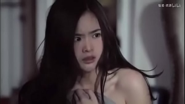 Film giapponese molto bello