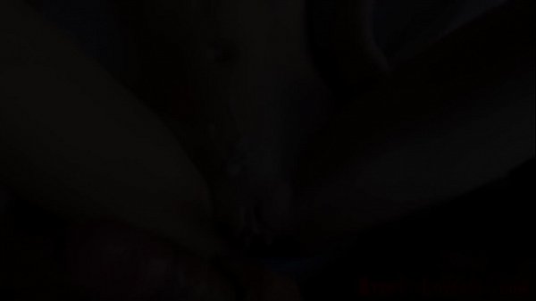 Teen stepsis cunt eaten