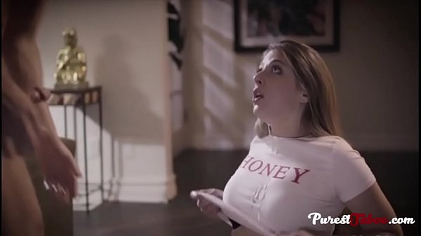 Angry Step Brother'_s WRATH