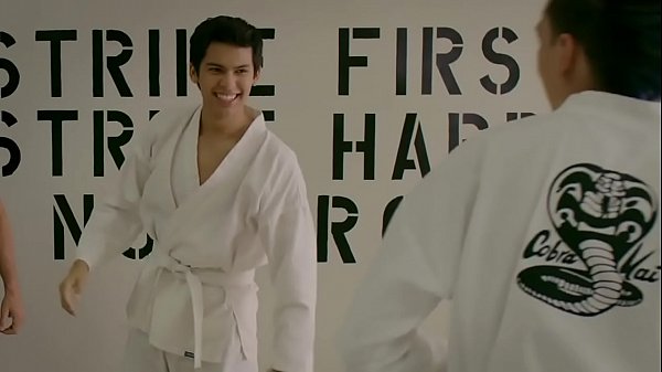 Beautiful Teen has fun amateur