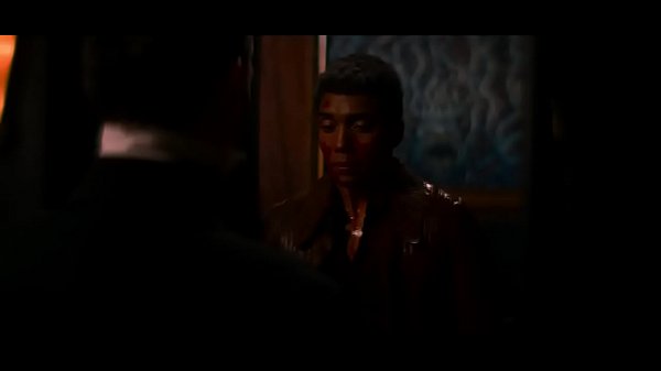 o mundo sombrio de sabrina ep04