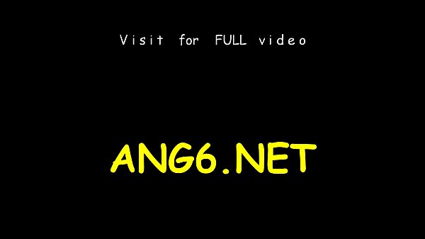 Ansprechende Freundin l. C genießt einen tollen Hinternfick