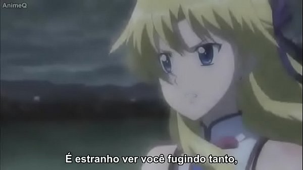 Campione-Epis&oacute_dio 7- Vento, pioggia, lupo sottotitoli pt br