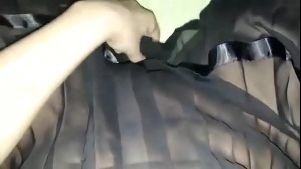 serpentfox - Mettimi dell'umore giusto. Controllo