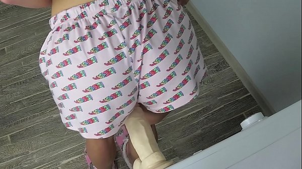 Video di pose adolescenti adolescenti