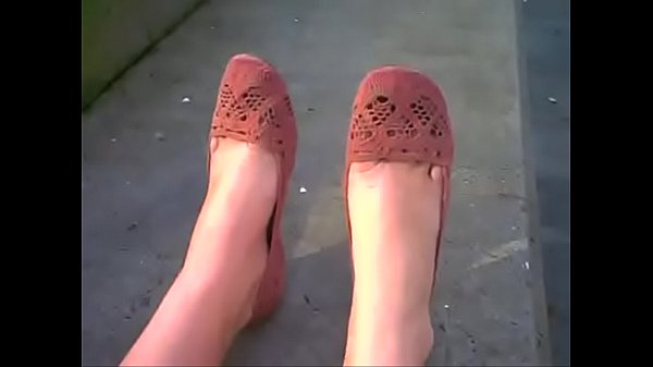 Chul&eacute_ femminile: la mia più grande fantasia