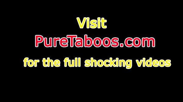 Freche junge Mädchenmodelle