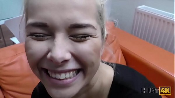 Hot pretty Teen performs - teen