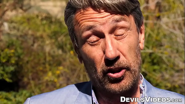 Beautiful Teen Girl teases in teen