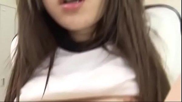 alumna puta regalada - NUMERO 005219612320533