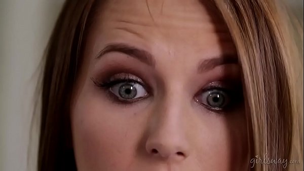 Il mio insegnante ha una vita notturna segreta! #Scarlett Sage e Eva Lovia