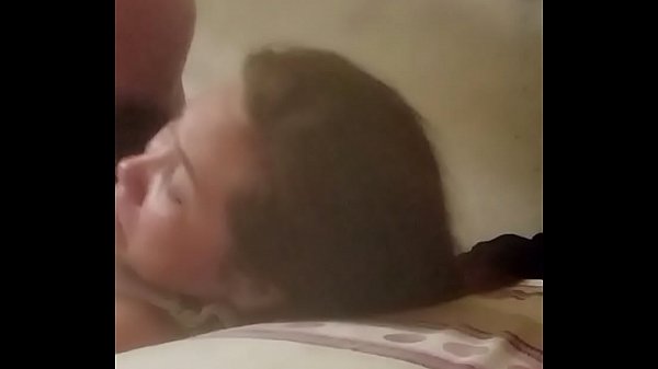 Ng&aacute_sister Ngoc Hien straniera 2