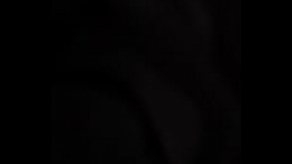 Live über d&ecirc_m