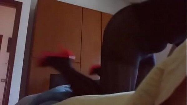 I suffocate inside my pantyhose a nice zentai collection to make you horny