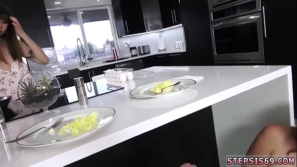 Der 3D-Animations-Pally-Familienwettbewerb des Zwillingskameraden