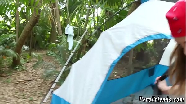 Frau betrügt Ehemann, bester Verbündeter xxx Es gibt nichts Besseres als einen