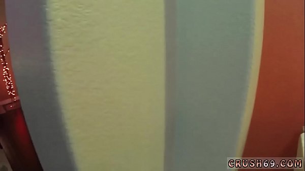 Consolador adolescente británico por primera vez Tal vez si no sabe que soy yo, lo hará