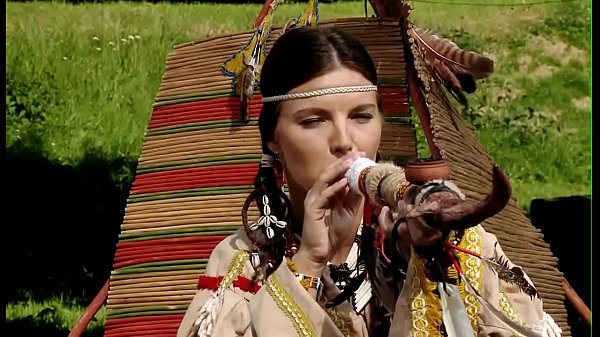 Những người đẹp tuổi teen ngọt ngào đang có ý định thực hiện những màn Cunnilingus tuyệt vời